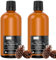 Freshskin Beauty LTD | Pine Needle Essential Oil - 200ml (2 x 100ml) - 100% Pure & Natural Essential Oils