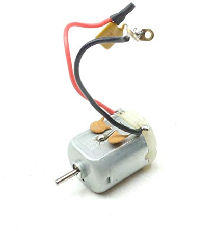 Kyosho Mini-Z Buggy MB-010 Inferno MP9 MD009P E-Motor K2Z®