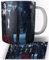 Penny Dreadful Eva Green Keramik Becher 325ml Tasse Mug