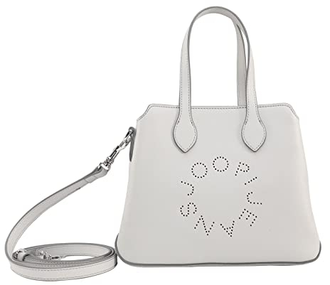 Joop! Giro Minou Handbag SHO Lightgrey