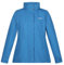 Regatta Daysha Waterproof Shell Jacket