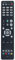 Beyution RC-1217 Replace Remote Control Fit for Denon Network AV Receiver AVR-S730H AVR-X1400H AVRS730H AVRX1400H AVR-S740H AVRS740H AVR-S750H AVRS750H AVR-X1500H AVRX1500H AVR-X1600H AVRX1600H