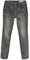 VERO MODA Female Skinny Jeans VMFLASH Mid Rise Jeans