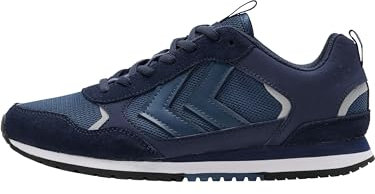 Hummel Fallon Trainers EU 40