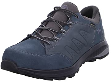 Hanwag Adult Master-Artikel Torsby Low SF extra GTX sonstige Gr. 44
