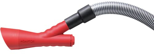 Tornador Rotador Car Cleaning Interior Care Z-300 Wet and Dry Vac Attatchment