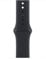 Apple Watch Band - Bracelet Sport - 41 mm - Minuit - S/M