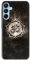 Yoga Namaste Om Symbol Hülle Schutzhülle Taschen für Samsung Galaxy A15 5G
