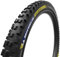 MICHELIN Unisex Adulto 3440176 Reifen, Schwarz, Einheitsgröße
