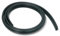 KGA Supplies 3-Sided Door Seal for AEG Dishwashers - 1730mm, Compatible with Multiple Models