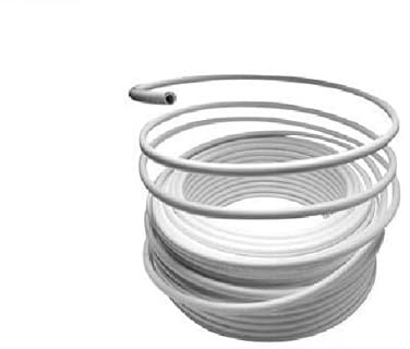Uponor Rohr Uni Pipe Plus 16x2,0 mm - Rolle 200m 1059577
