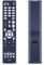 RC-1253 Remote Control for Denon 8K Ultra HD AV Surround Receiver AVR-X2800H