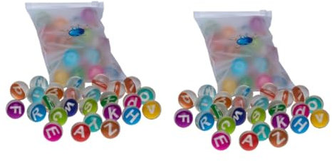 HEMOTON 2 Sätze Kinderbälle Spielzeug für Kinder kinderspielzeug flummiset Kinder spielzeuge Playtime Toy schläppchen Kidcraft-Spielset klarer Springball lustiger Ball Springball aus Gummi