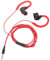 Mikikit Auricolari Cablati Con Jack Da 3 5 Mm Auricolari In-ear Per Elettronica E Comodi Per Lo Sport