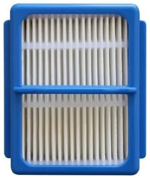 Kit de filtre éponge HEPA Performance for aspirateurs à main autonomes Electrolux Pure Q9 Pure Q9-P UltimateHome 700(Exhaust filter)