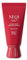 NEQI REPAIR REVEAL Conditioner 90ml – Nährende Haarspülung für Geschädigtes Haar, Stärkt die Haarstruktur, Vegan, Sulfatfrei, Professionelle Haarpflege, Hergestellt in Italien, Reisegröße