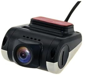 Kompatibel for Android GPS-Player Auto Dash HD 1080P ADAS USB Front DVR Kamera Fahren Digital Video Recorder Nacht Version