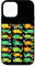 Vibrant Eco Case for iPhone 12 mini