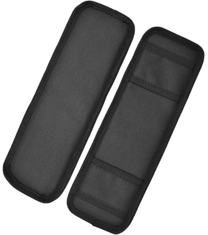 Penlimly Ratschen Gurt Schutz Hülse | 2 Stück Boot Ratschengurt Schutz - Schoner Verstellbarer Polster Für Boot Pool Transport Deck Auto Wohnmobil Camping Outdoor