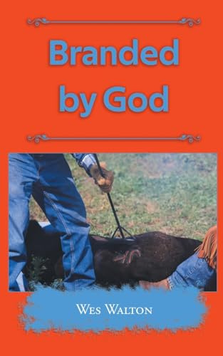 Christian Faith Publishing, Inc