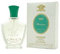 Creed - Fleurissimo For Women 75ml EDP