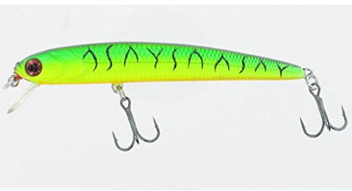 Dega Inline Buttl. Mont. 60g col. 4