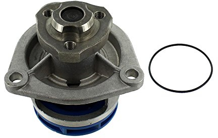 SKF VKPC 85623 Kit Bomba de aqua