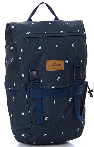 Dakine Ledge 25L Rucksack, Sportsman