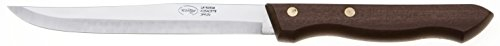 Walter Cuchillo, Mango Madera, 15 cm
