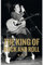 3er-Pack: Magnet 8,5x5,5 cm +++ LUSTIG von modern times +++ ELVIS PRESLEY THE KING OF ROCK´N´ROLL - MAGNETE +++ MODERN TIMES © ABG EPE IP LLC elvis.com