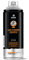 MTN PRO Efecto Espejo 400ml