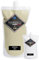 BARBOUILLE pintura/resina epoxi mate bicomponente - Para azulejos, gres, laminado, PVC - 1kg - Beige Astral