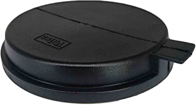 1 PC YEHOLTE Für Reno Clio 3 89034078 90096301 240010 Scheinwerfer Staubabdeckung LED Birne Verlängerung Staubkappen Scheinwerfer Stecker (Y1244Y For OEM)