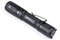 NEXTORCH E51C 1600 Lumen EDC LED Taschenlampe USB-C inklusive 18650 Akku