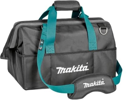 Makita Borsa porta attrezzi 25,8 litri – E-15431