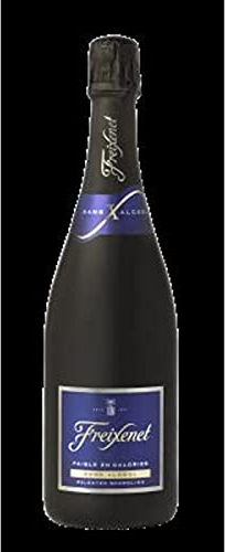Freixenet Sans Alcool 75cl