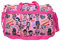 LOL Surprise Duffel Reisetasche 40,6 cm All Over Print, Pink
