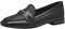 Tamaris Slipper 1-24224-42 001 normal
