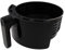 Moulinex Tefal ciotola maniglia nero friggitrice Easy Air Fry EY20 EZ20 EZ40