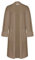 GRACE KARIN Women Plus Size Oversized Long Cardigans Open Front Maxi Chunky Knit Sweater Coat Cardigans XXL Khaki
