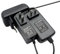 1 Uds. Adaptador de Corriente CA 220V 110V a CC 5V 12V 24V 9V 15V 13V Transformador LED LT 5 12 24V 1A 2A 3A 5A 6A 8A for Tira de Controlador LED(13V,8A)