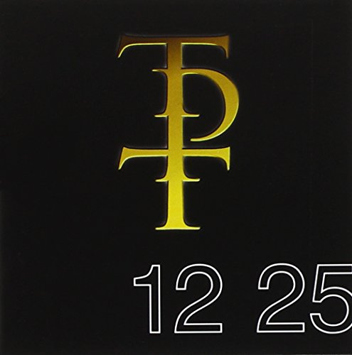 ProgRock Records