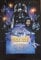 Star Wars Poster - The Empire Strikes Back - Special Edition 1997-68,5 x 101,5 cm
