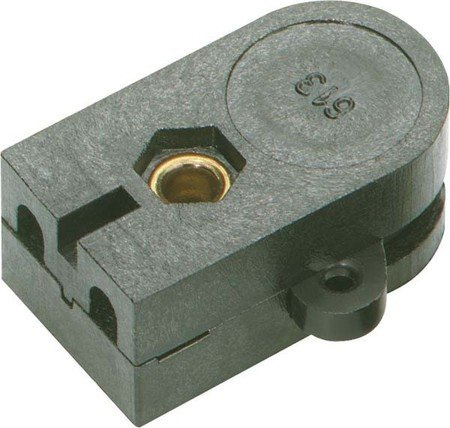 Bachmann Zugschalter, 924152