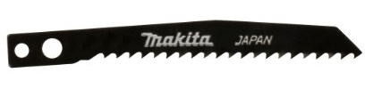 Makita USA Inc 24 in # 1 Stichsägeblatt [DIY & Tools] [DIY & Tools]