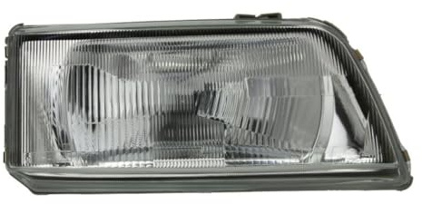 TYC Hauptscheinwerfer  20-5617-15-2