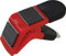 Magnetic Paint Brush Holder/Paint Can Opener