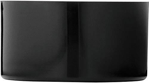 RIG-TIG by Stelton Z00033 Kafeesammler