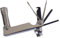 Multitool Top Saw Chainsaw All in One Multi Tool