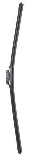 BOSCH Wischblatt Aerotwin Multi-Clip AM700U 3397008588
